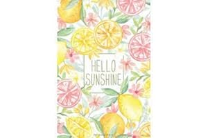 WILLOWBROOK Fresh Scents Duftsachet/Duftbeutel Hello Sunshine 115 ml