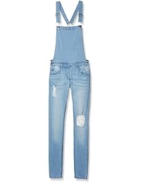 Gocco, Peto para Niñas