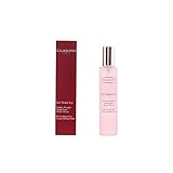 Cleansing Care by Clarins Fix Make-up Refreshing Mist Long Lasting Hold 30ml