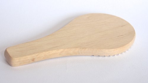 Malloreddus Brett. Cod. C5053 - 3