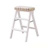 Die Struktur ist fest und stabil, die Tragfähigkeit ist stark, der mehrschichtige Raum, die Ladungslagerkapazität ist stark und der Boden ist speziell behandelt, um Rutschfestigkeit, Verschleißfestigkeit und Beschädigung des Bodens zu erreichen