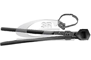 3RG INDUSTRIAL - Kit Recuperador- OEM 96127591 95622818 - Piezas para Coche Recambios Motor y Otras Partes de Vehículo | Compatible con los Modelos de Coche y Moto indicados más Abajo.