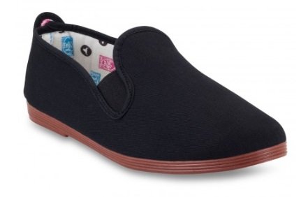 « Click to Enlarge and to go to Amazon »