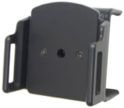 Brodit 511308 Support passif universel Noir