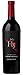 Produktbild Columbia Crest H3 Horse Heaven Hills Cabernet Sauvignon 2015 trocken (0,75 L Flaschen)