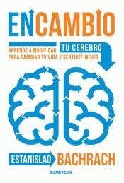 En Cambio