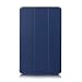 Produktbild Leruyi Pu-Leder Shockproof Abdeckung Fall Modische Magnet Stand Tabletten Schutzhülle Geeignet für Samsung Galaxy Tab A 10.1 T580