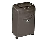 Automatische Startfunktion, Rücklauffunktion, Überhitzungsschutz