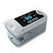 Produktbild Devilbiss drive Hb0-2000 Fingerpulsoximeter, Finger Pulsoximeter, Oximeter O2