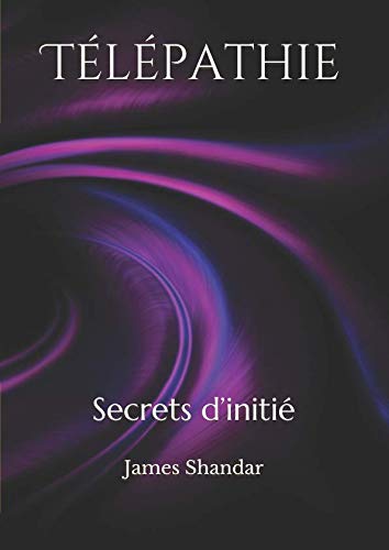 Télépathie: Secrets d’initié gratuit Télépathie: Secrets d’initié gratuit