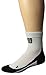 Produktbild CEP Herren Bandagen Dynamic plus Short Socks, weiß, 3, WP5B00