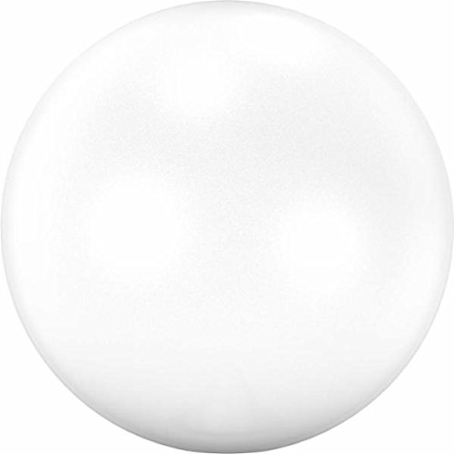 Preisvergleich Produktbild RZB LED-Kugelleuchte IP68 RGBw 612109.002