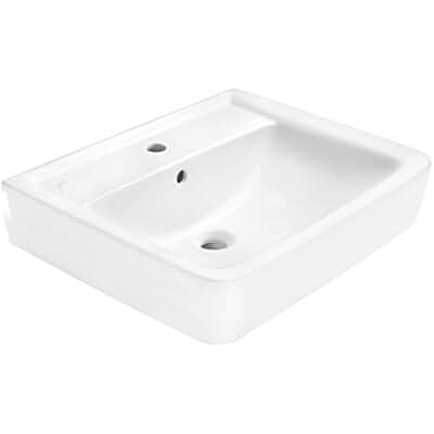 Suchergebnis auf Amazon.de für: 60 cm - Waschplätze / Badezimmer: Küche