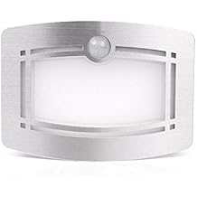 Suchergebnis auf Amazon.de für: wandleuchte batterie