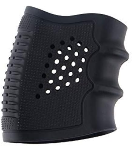 Repose Pouce 3D TONI SYSTEM AD3DSX Droitier Pour Pistolet Tanfoglio Ou Glock C2x39728589