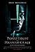 Produktbild Import Posters The Possession of Hannah Grace – U.S Movie Wall Poster Print - 30CM X 43CM