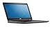 Produktbild Dell NB Latitude E7240 31,7 cm (12,5 Zoll) Laptop (Intel Core i5 4310U, 2GHz, 8GB RAM, 256GB SSD, Intel HD Graphics 4400, Win 7) schwarz