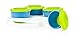 Nuby Garden Fresh Freezer Pots