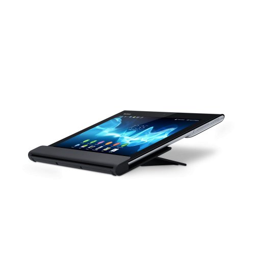 Imagen 2 de Sony SGPDS2.CE