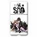 Produktbild Case Schale Microsoft Lumia 950 Sword Art Online SAO - - amour B -