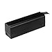 Produktbild WEIWEITOE-DE 1PC 1100mAh Standard Intelligent Lipo Battery Phone Gimbal Replacement Battery for DJI OSMO/OSMO PRO/OSMO+ / OSMO Mobile