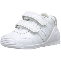 Zapatillas de Estar por casa Bebé-para Niños Biomecanics 191152 Botitas y  patucos Para niños magic-car-garage.ch