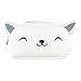 Produktbild My Kawaii Kulturtasche, Multi (Mehrfarbig) - PP4006