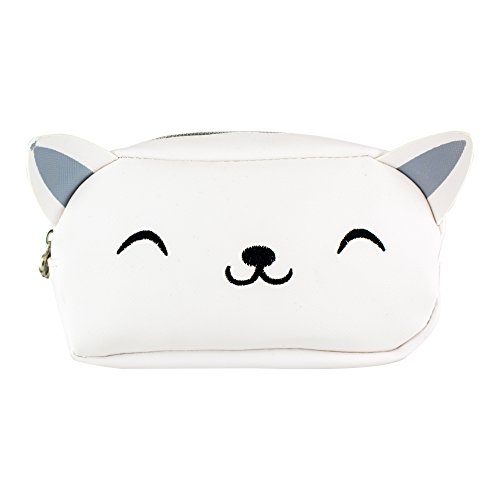 Preisvergleich Produktbild My Kawaii Kulturtasche, Multi (Mehrfarbig) - PP4006