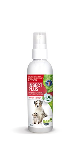 Shock-naturlys-Insect-Repellent-Lotion-100-ml