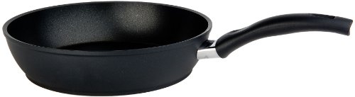 Imagen 11 de Ballarini 75000-574-0