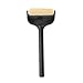 Imported Black Handle Scroll Soft Smooth Disposable Makeup Sponge Puff RS.160.00