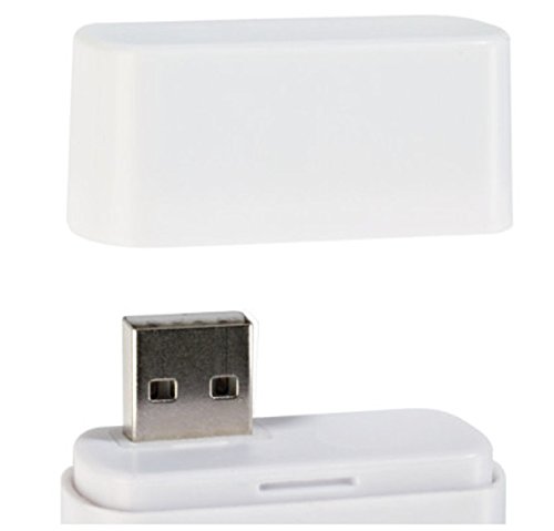 Dostmann Electronic PDF-Datenlogger mit Display für Temperatur LOG200 Temperaturlogger - 2