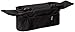 Britax Stroller Organizer