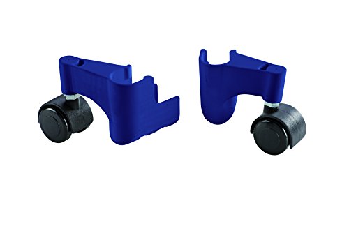 Leifheit 81715 Zubehör Set Pegasus Mobile