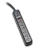 Produktbild Kensington k38215na Guardian Premium 15 Überspannungsschutz Steckerleiste, 6-outlet, 15-feet Kordel, 540 Joules