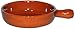 Produktbild Amazing Cookware Pfanne, Terrakotta, 17 cm, Natur