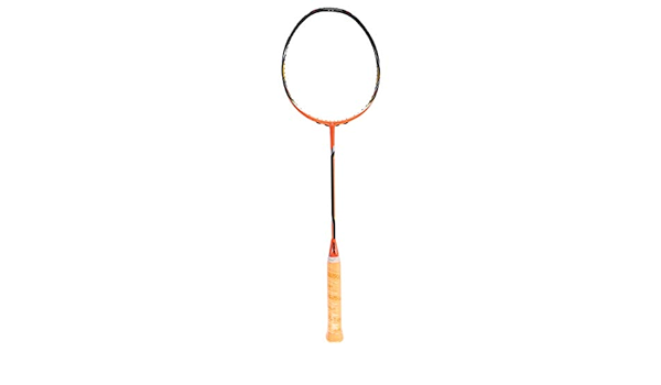 ashaway phantom x fire