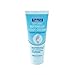 Beauty Formulas Intensive Softening Foot Cream 100ml