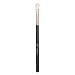Sigma Beauty E25 Blending Copper