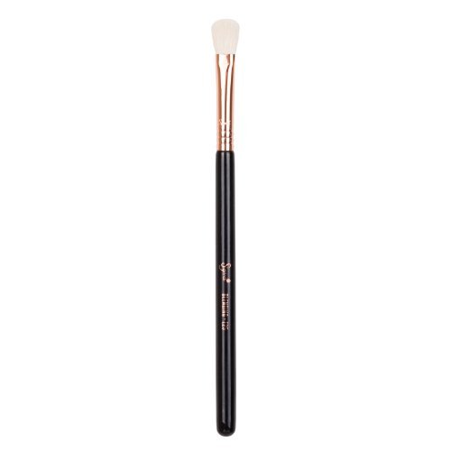 Sigma Beauty E25 Blending Copper