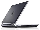 dell latitude webcam aktivieren Software Microsoft Windows 10 Pro - komplett eingerichtet von it-versand-com