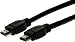 Produktbild Maxview MXR0035M HDMI-Kabel, 1.8 m, schwarz, Stück: 1