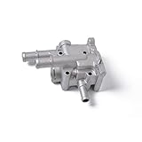 Einfache Installation und perfekter Ersatz.