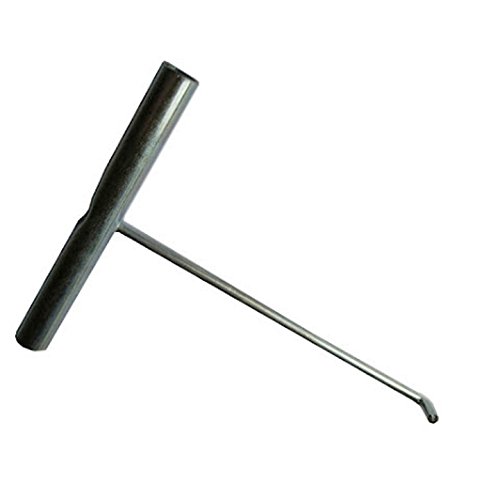 Preisvergleich Produktbild Hudora Federspanner