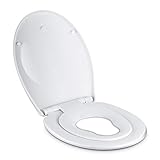 Premium und langlebiges Material - Hergestellt aus hochwertigem Polypropylen, mit heller Oberfläche und hoher Biegefestigkeit, beständig gegen saure und alkalische Korrosion, ungiftig, geruchlos, mit geringe Dichte, gute Isolierung, und ist resistent gegen Feuchtigkeit