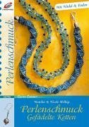 Download Perlenschmuck: Gefädelte Ketten Download Perlenschmuck: Gefädelte Ketten