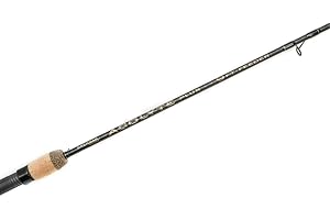 Drennan Acolyte Plus Feeder Rod