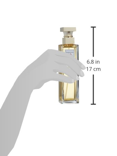 Elizabeth Arden 5th Avenue, Eau de Parfum, 75 ml - 2