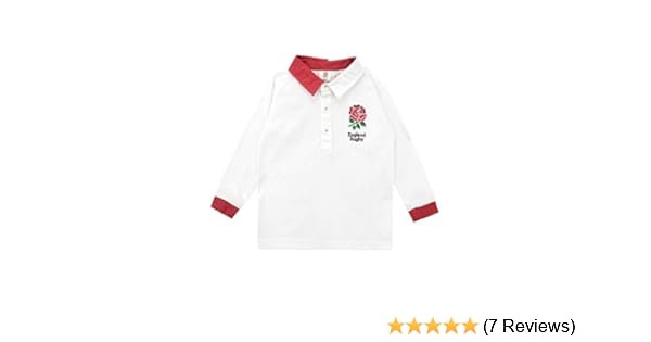 england rfu shop