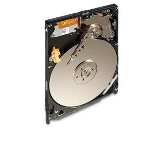 buy internal hard disk